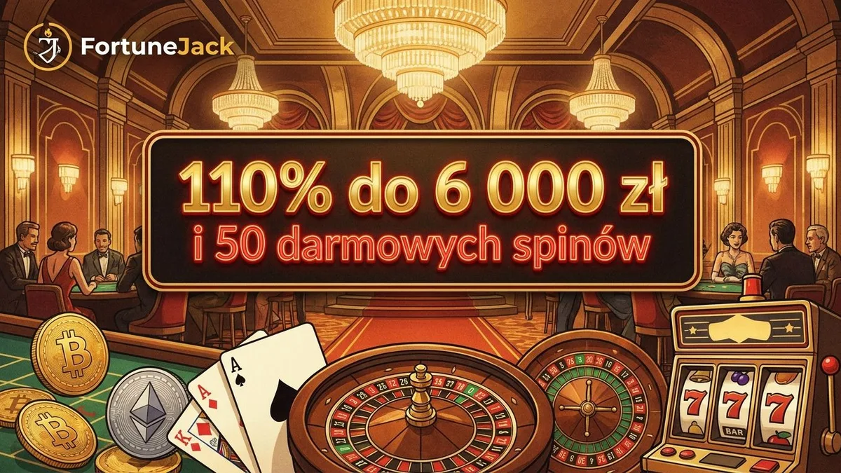FortuneJack