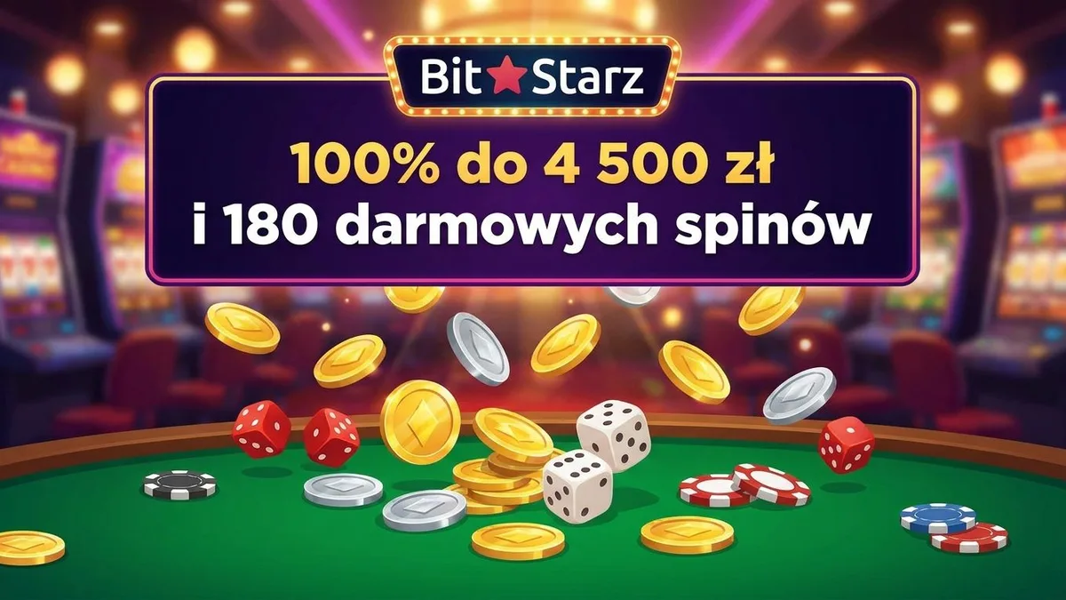 BitStarz